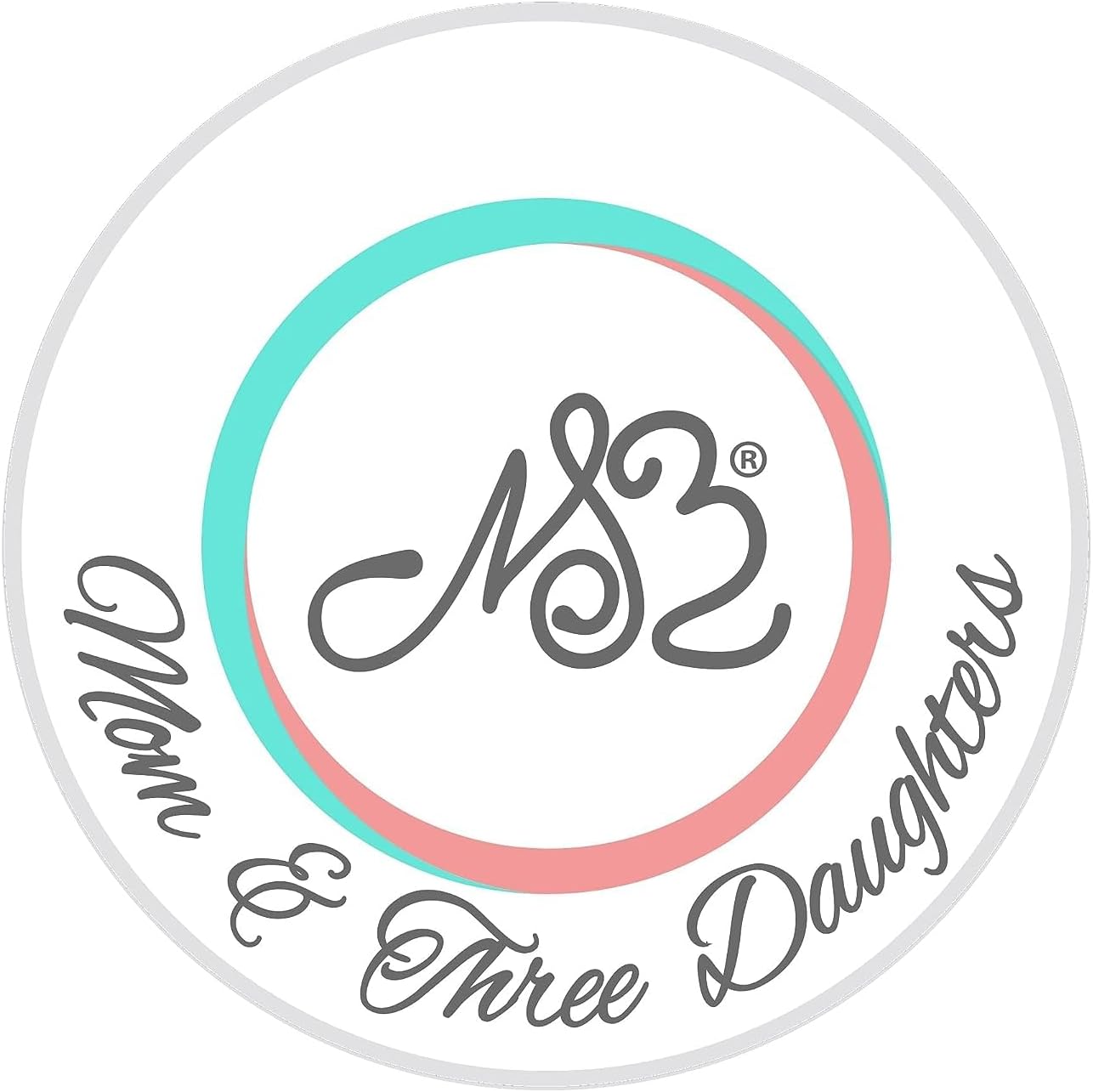 April Crystal and Pearl Bar 16th Birthday Necklace | 16" Sterling Silver Chain | Sweet 16 Gift | 4mm Pearl - Image 7