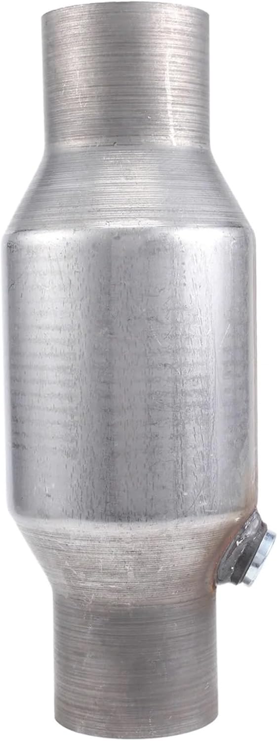 burton chopper バートンチョッパー キッズ 90センチ 5歳くらい BURTON