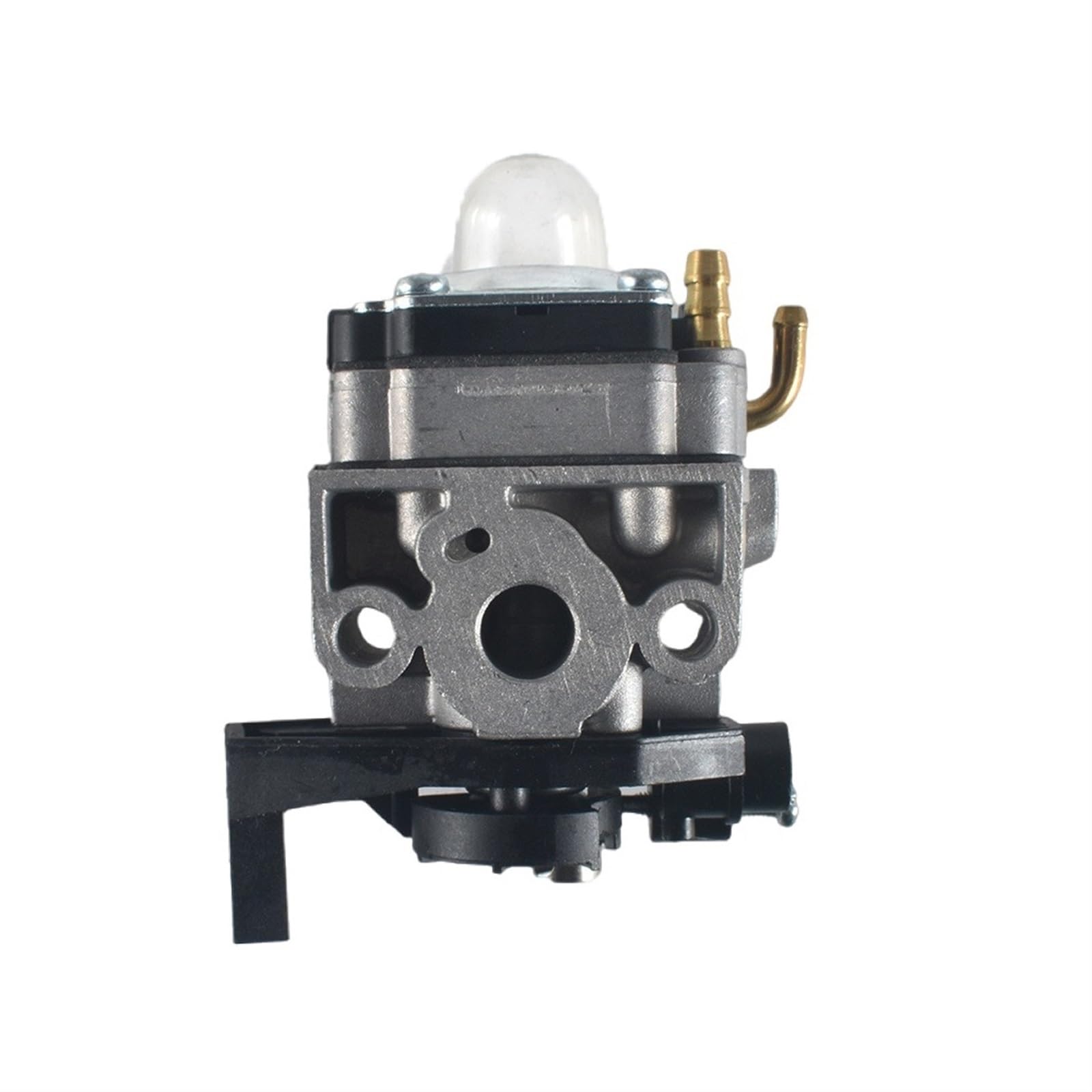 Carburador cortacésped Carburador Filtro de aire GX25 GX35 HHB25 ULT425 UMS425 UMK425 16100 Z0H 825 053
