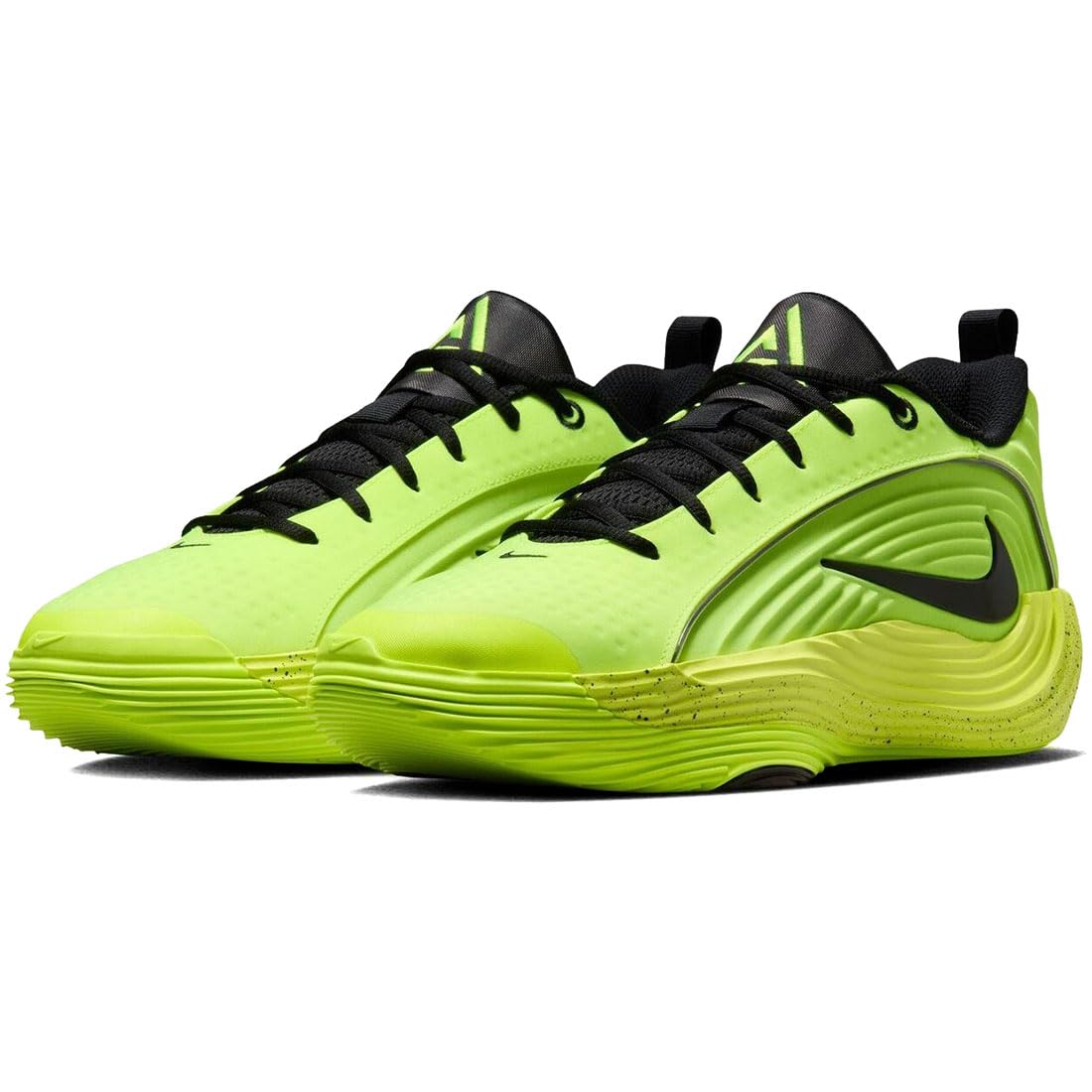 Amazon | [NIKE] ヤニス イモータリティ 5 EP GIANNIS IMMORTALITY 5