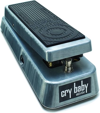 Wylde wah Clearance