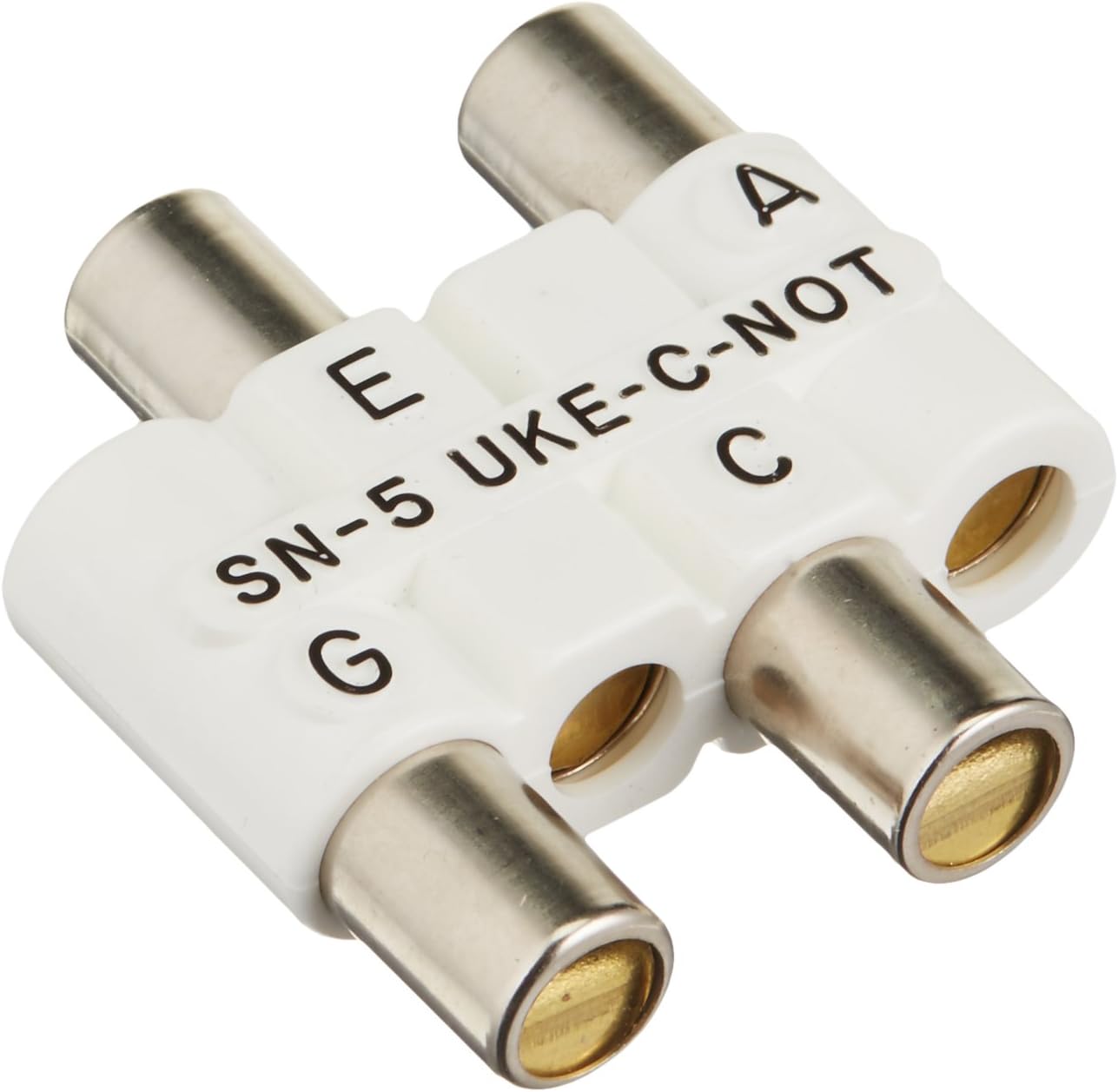 Kratt SN5 Super Pitch Pipe Amazon.co.uk Everything Else