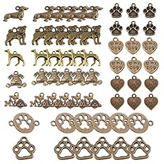 1 Box 60pcs 10 Styles