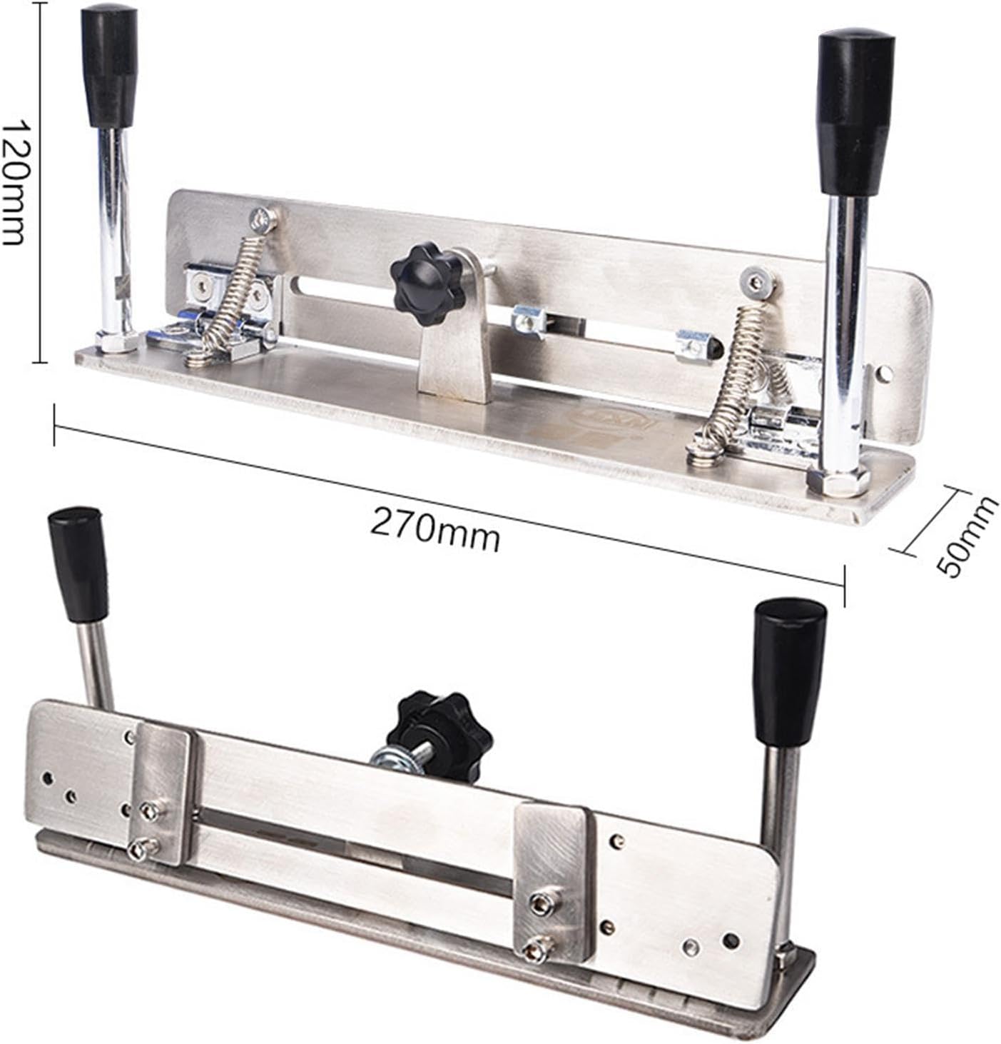 【新品デッドストック】KENWOOD KAC-801 メインアンプ 旧車 新品デッドストック】KENWOOD KAC-801 メインアンプ 旧車 Read Vintage