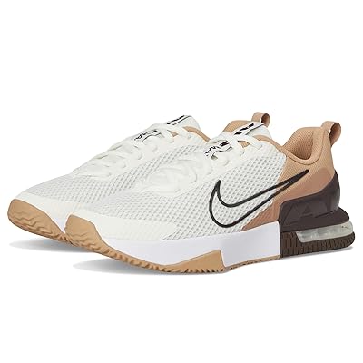 Nike Air Max Alpha Trainer 6 Men