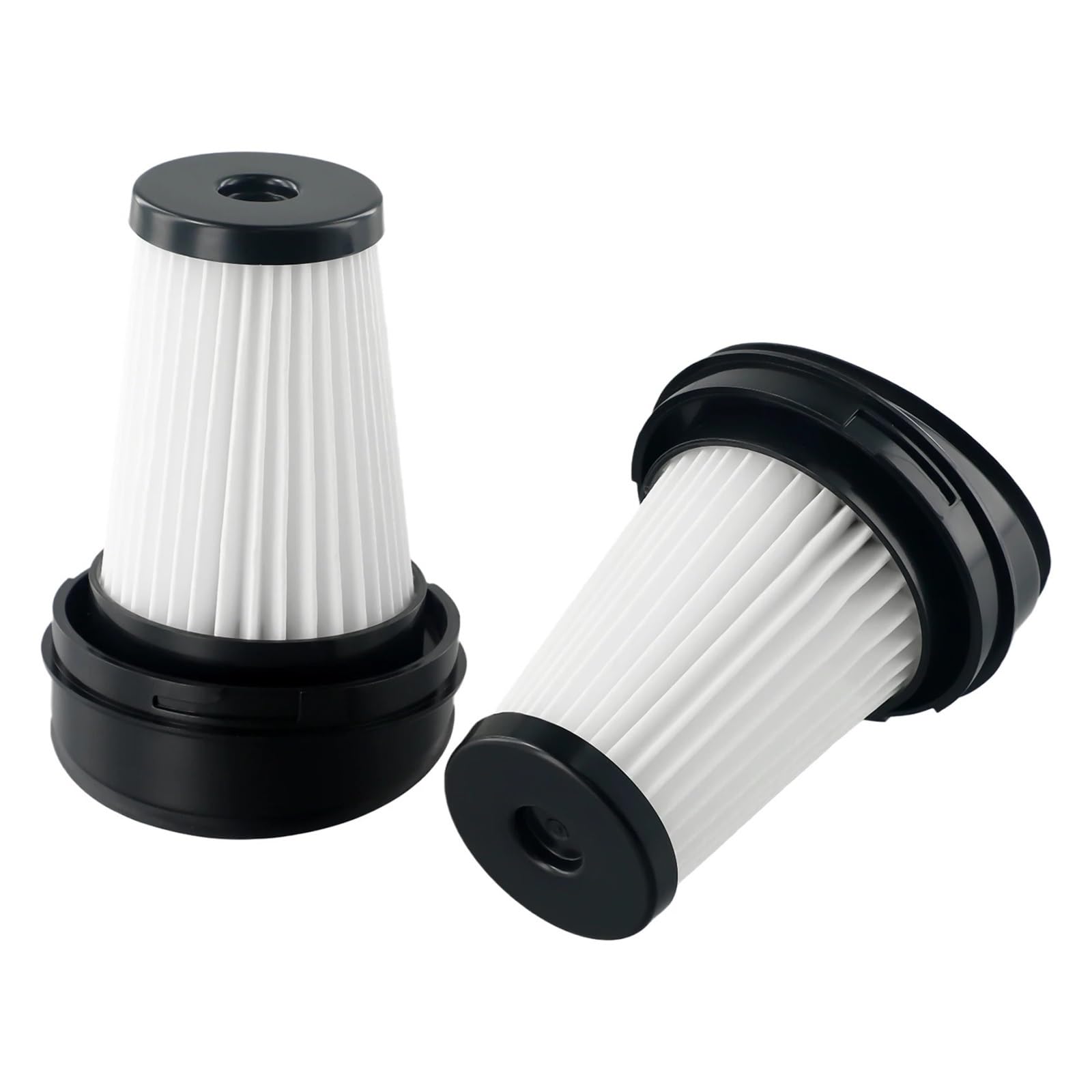 Accesorios Filtro 2uds