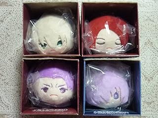 Amazon Co Jp トリスタン アニメ 萌えグッズ ホビー