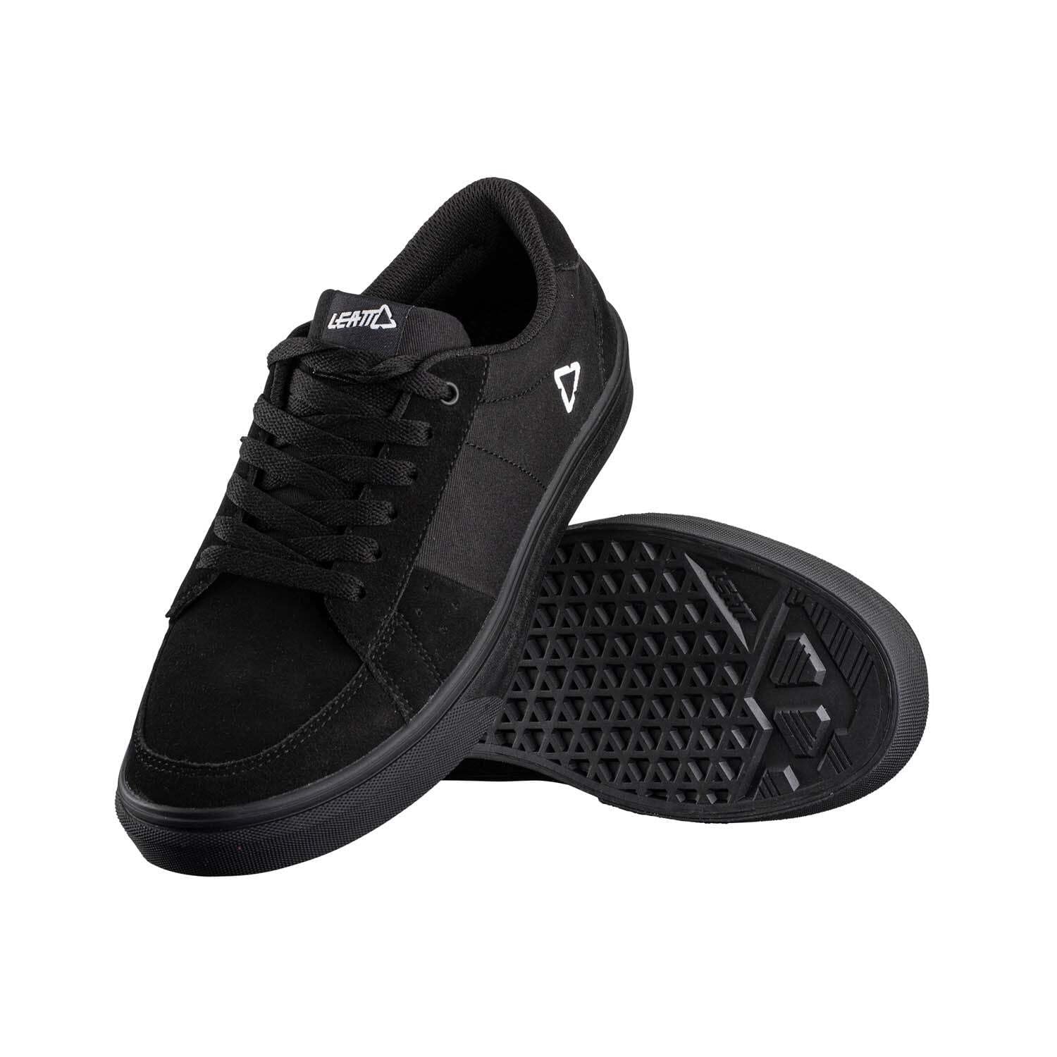 Leatt Uniseks 1.0 Shoes FlatButy rowerowe