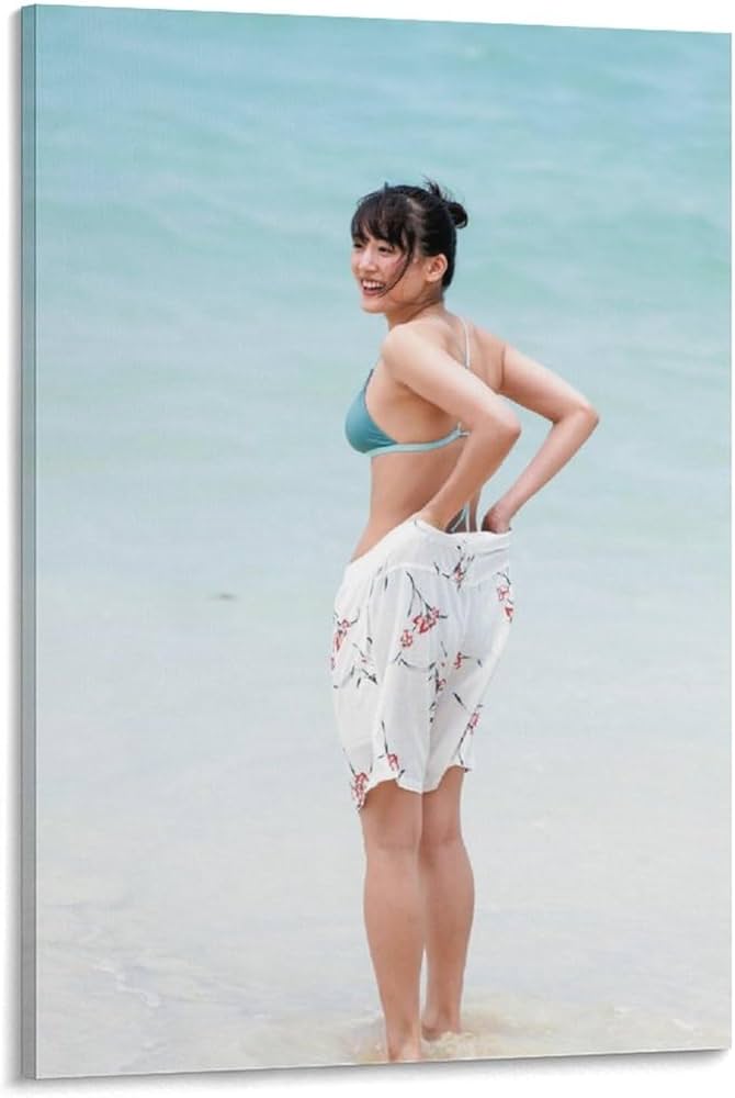 長澤はるかエロヌード 長澤まさみ(28)の巨乳が大変な事になってるwwwwwww画像 ...