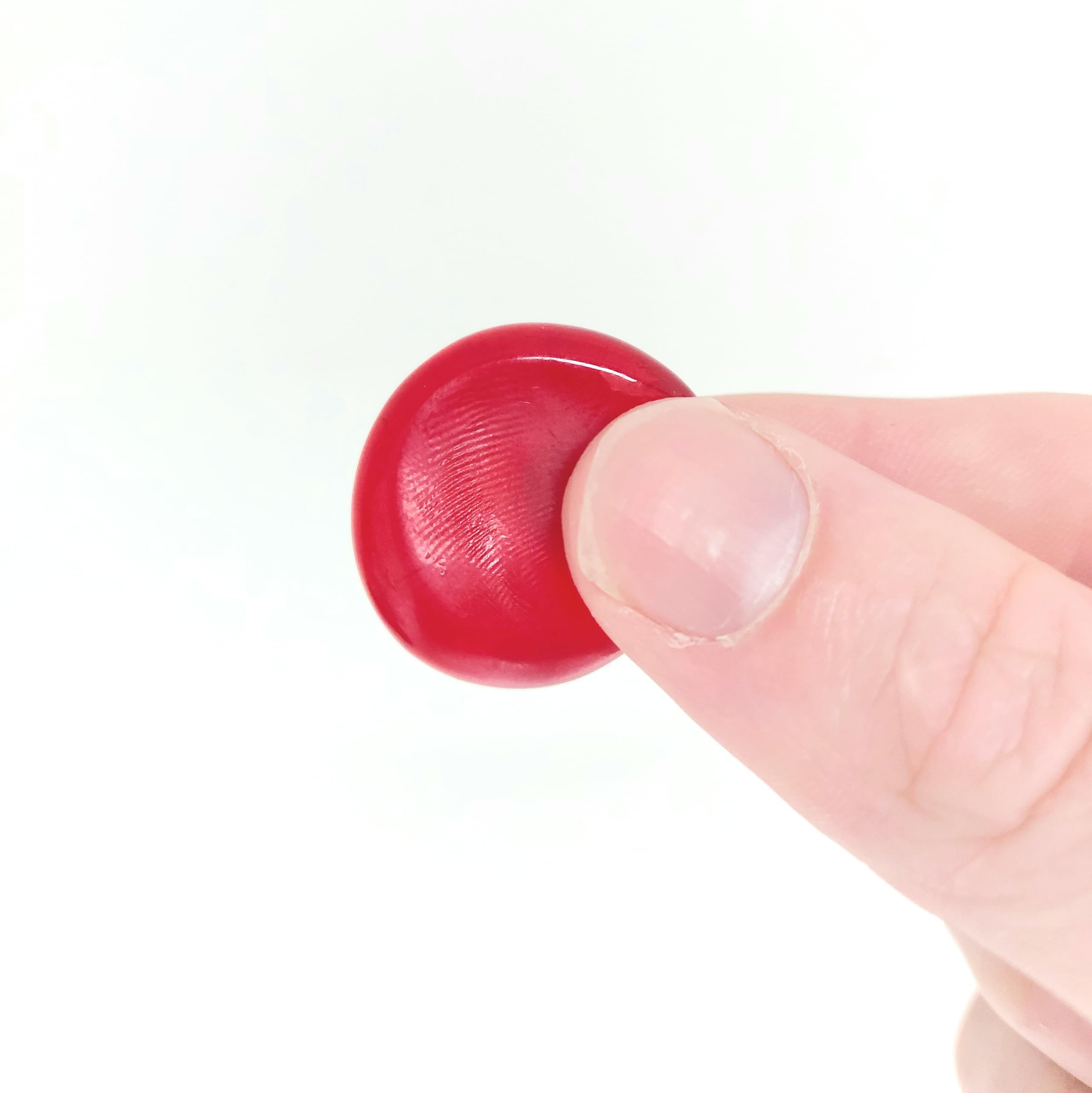 Plastique Polymorphe Thermoformable 500 G | Colles Et Adhésifs