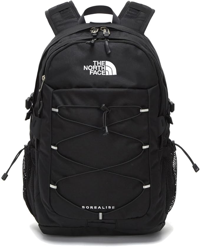 Amazon.co.jp: (ザ・ノースフェイス) THE NORTH FACE BOREALIS