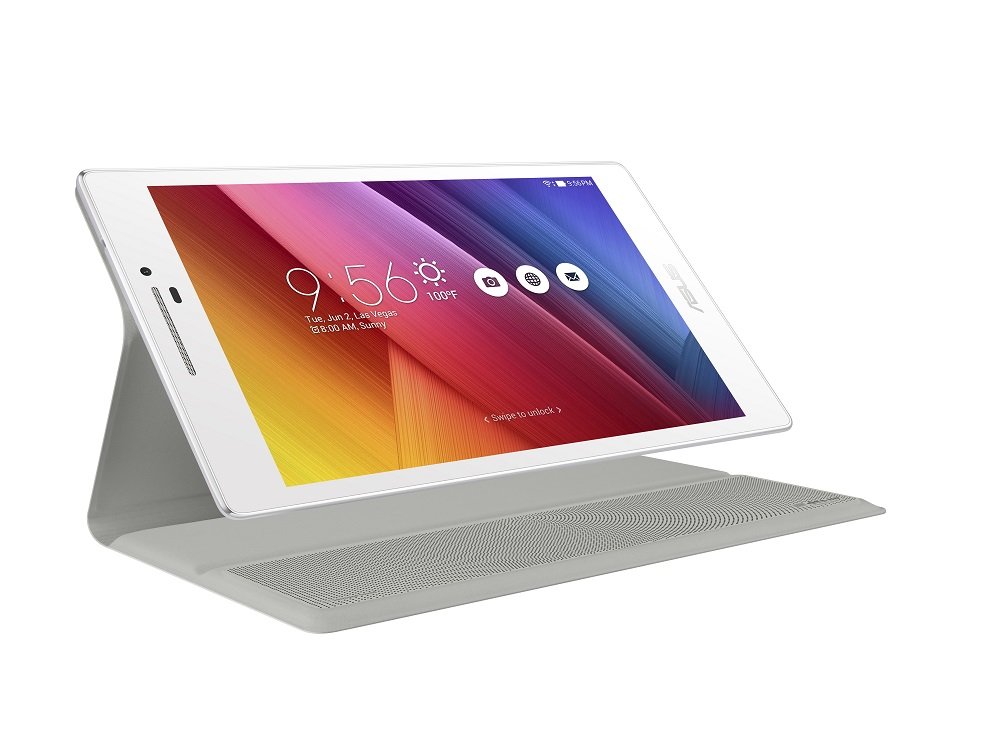 Amazon.co.jp: ASUS ZenPad バンドル ( Android 5.0.2 / 7inch