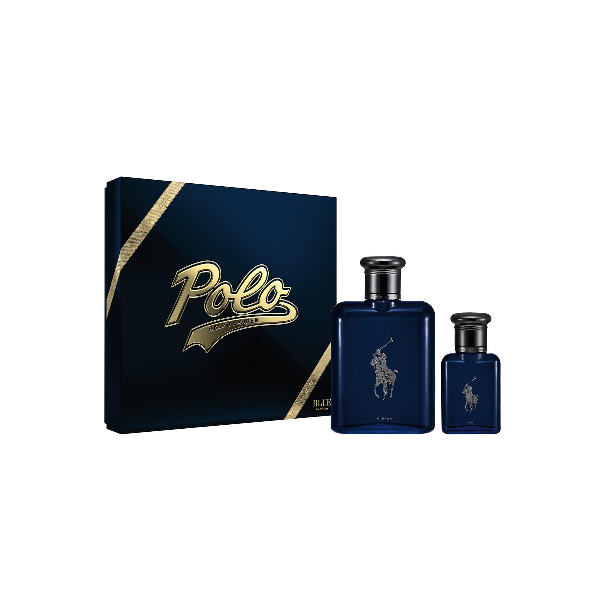 Agua de colonia para hombres de la marca Ralph Lauren ideal para Unisex Adulto