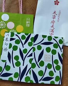 49万❣️じゅらく 青と緑の梅の袋帯 訪問着 色無地 証紙 49万❣️じゅらく 青と緑の梅の袋帯 訪問着 色無地 証紙