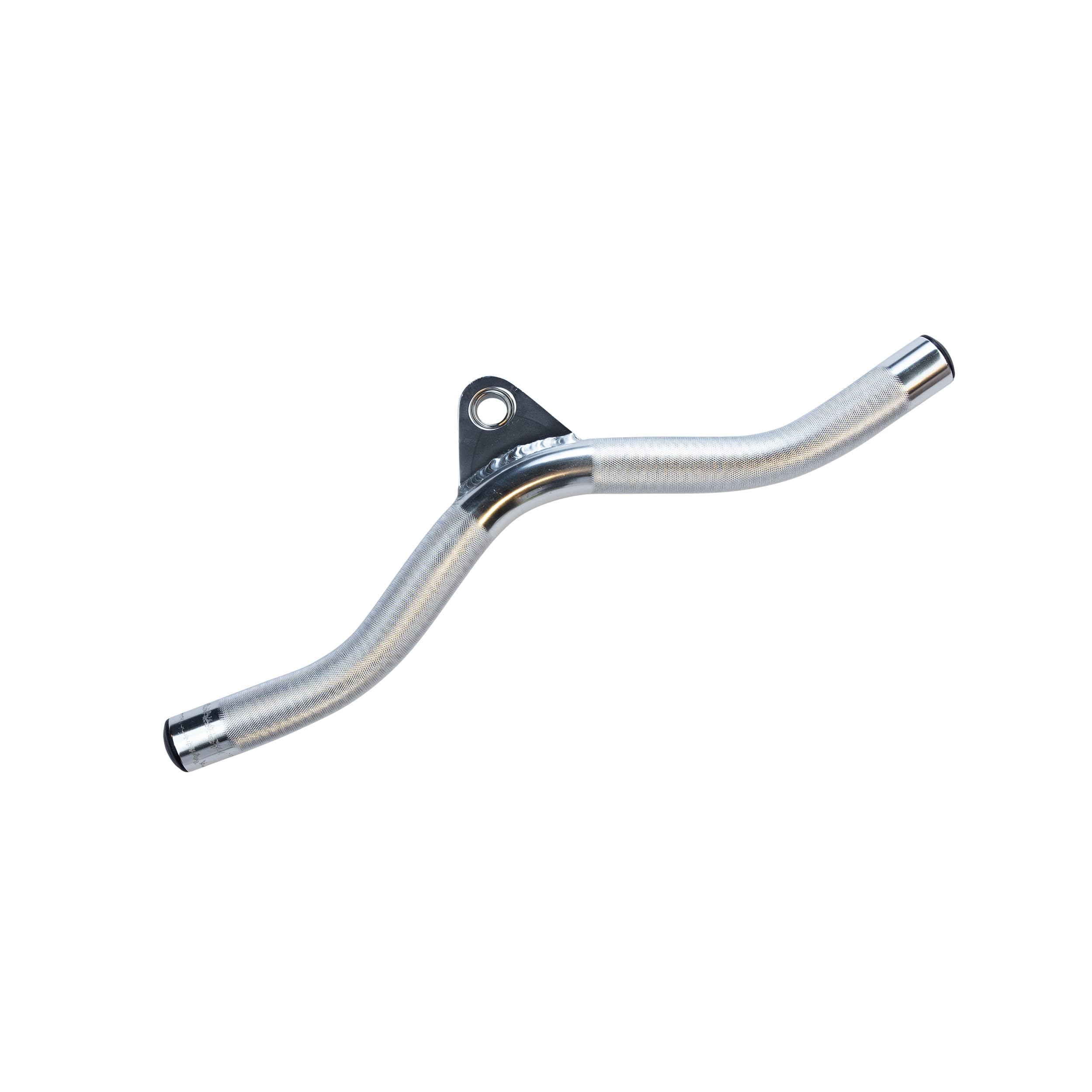 Body-Solid Heavy-Duty Tricep Pressdown Bar