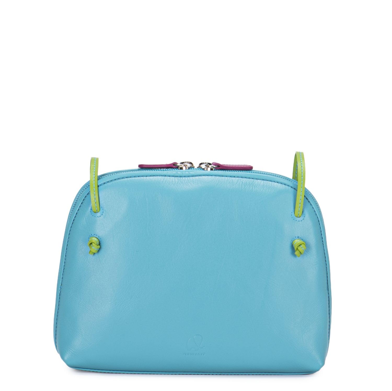 mywalit Fermeture éclair sur Le, Sac fourre-Tout Mixte