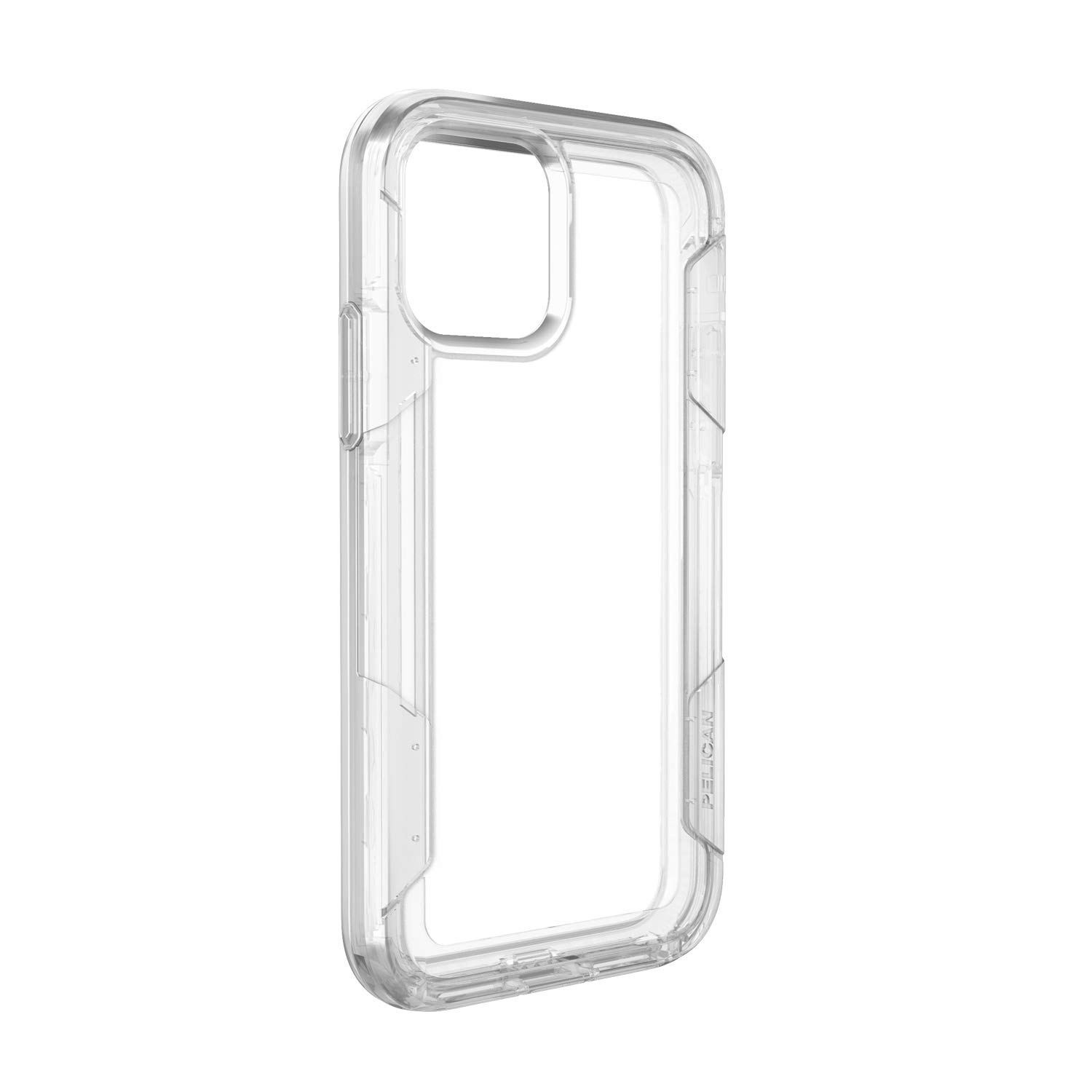 Amazon.com: Pelican Voyager Phone Case for Apple iPhone 11 Pro