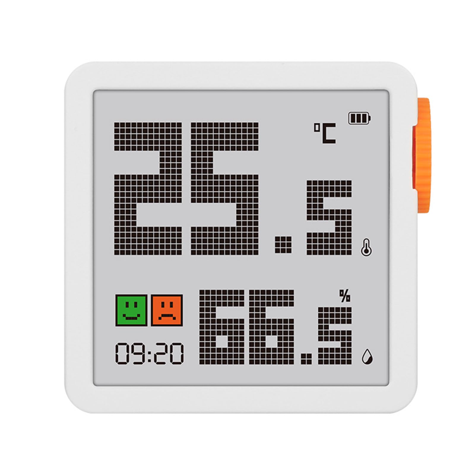 Pxzh Precisions Digital Hygrometer Thermometers For Accurate Indoor Temperature Hygrometer Thermometers Electronic