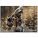 yuhho Jigsaw Puzzle 1000 Assassin's Creed OriginsJeu de puzzleJeu de jouetsRelâcher Le Stress 26x38