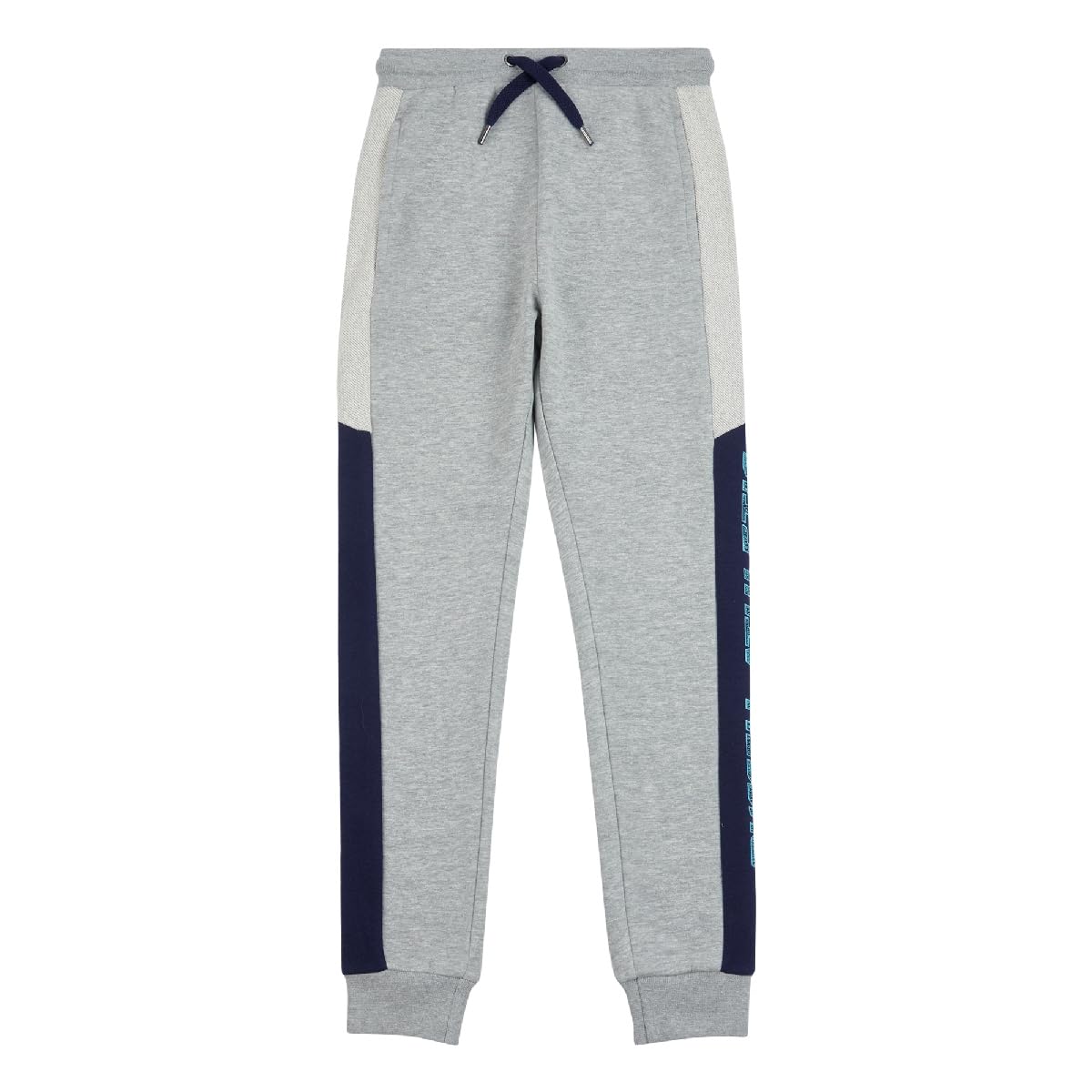 Russell AthleticBoys RSL0391G59 Logo Joggers 10-11Y Multi