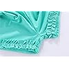 Product Photo 8