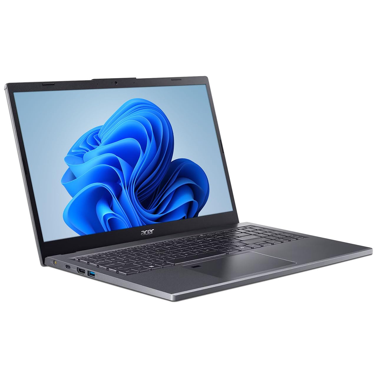 Acer Aspire A15-51M-93B6, Notebook 15.6 Polegadas, Intel Core i9 Acer Aspire A15-51M-93B6, Notebook 15.6 Polegadas, Intel Core i9
