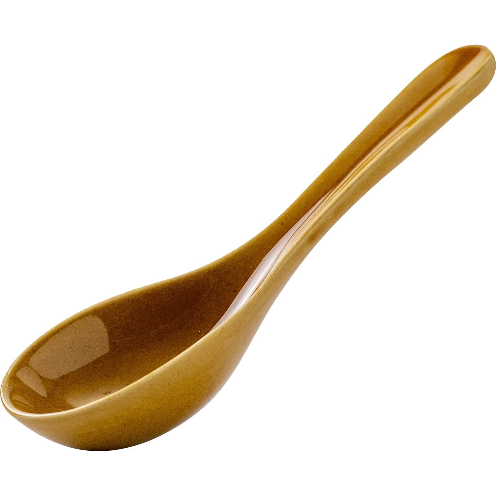 메구루 황기 야마부키 차