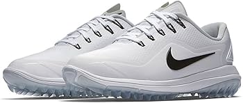 Amazon.co.jp: 日本国内正規品 (ナイキ) ルナ コントロール ヴェイパー