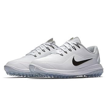 ★ナイキ★NIKE LUNAR COMMAND 2 (W) 27.0㎝ホワイト Amazon.com | Nike Men's Lunar Command 2 BOA Golf Shoes