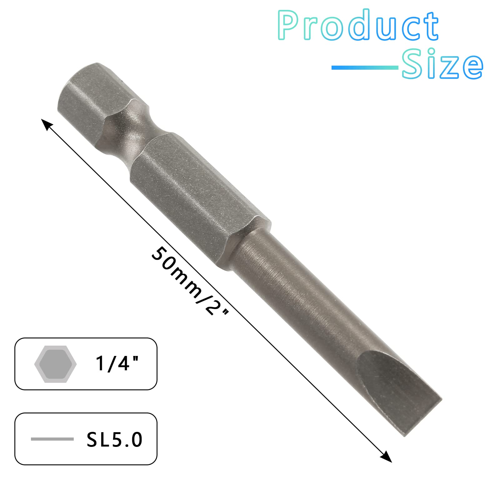 1 / 5 satton⭐︎ Wright Tool 1142 Satin SAE 12-Point Combination Wrench, 1-5/16''