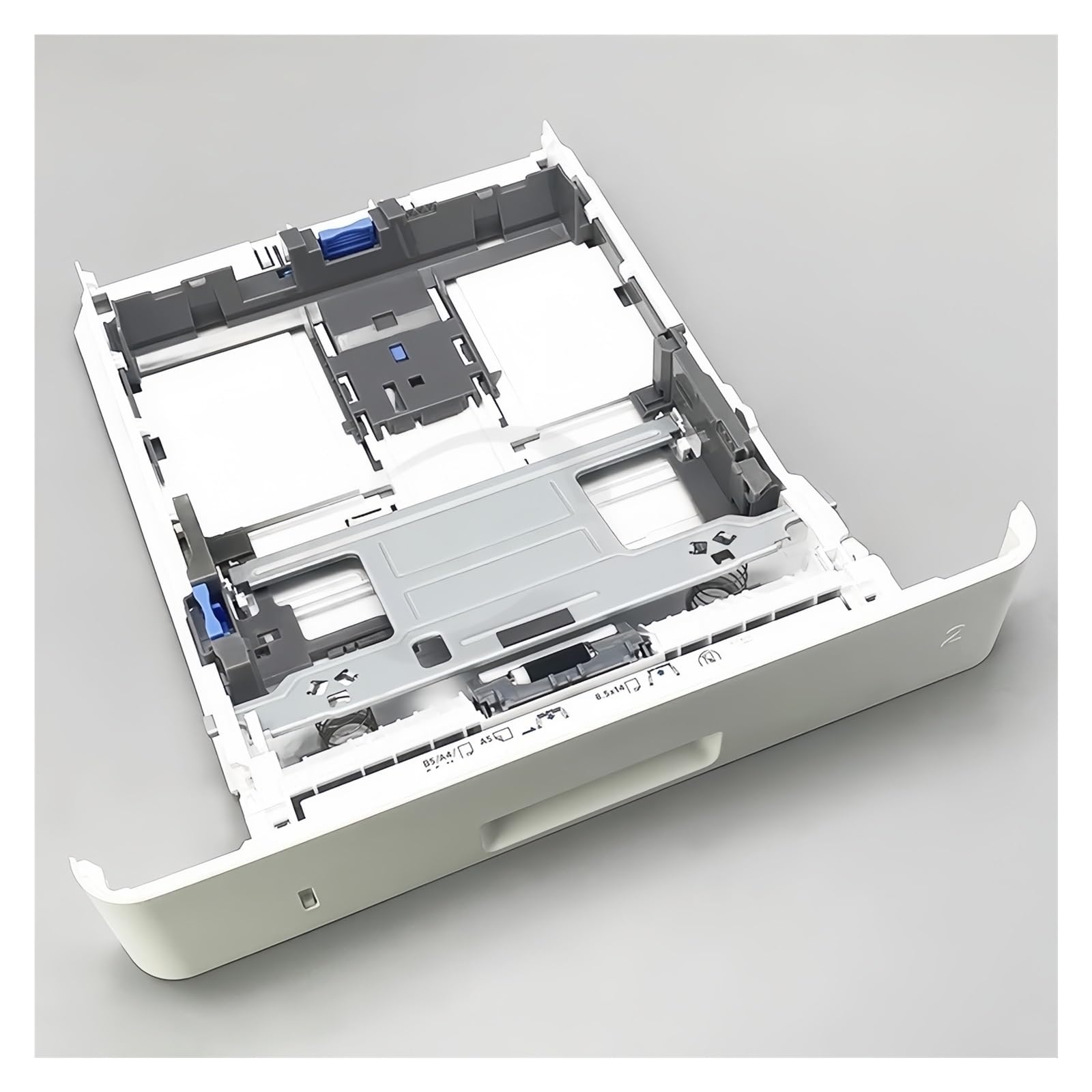 RM2-5392-000 Conjunto de Bandeja de Casete 2, Compatible con HP LaserJet Pro M402 M403 M404 M426 M427 M304 M305 M329 M405 M406 M407 M429 M430
