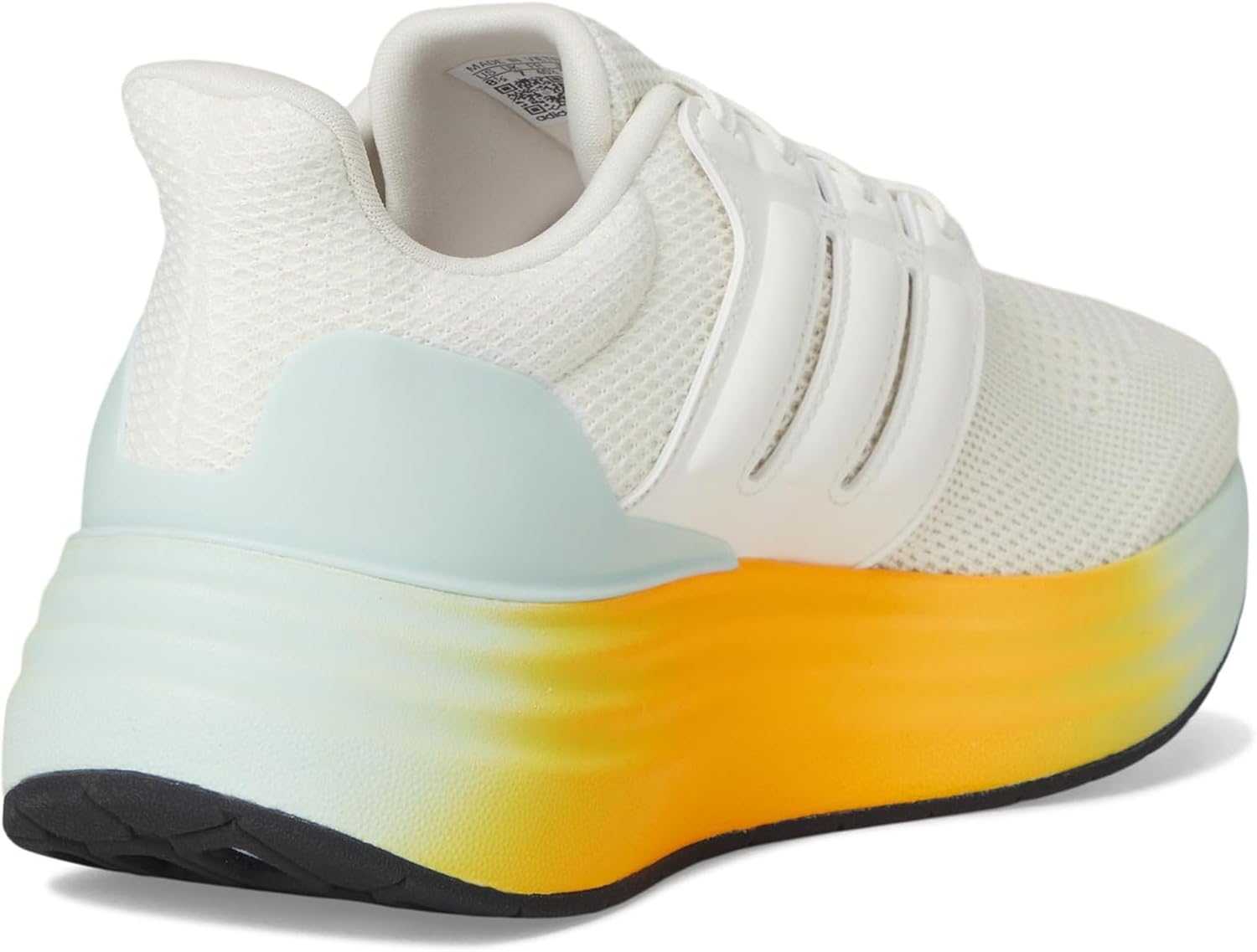 adidas Womens Ultradream Bold Sneaker - Picture 45 of 97