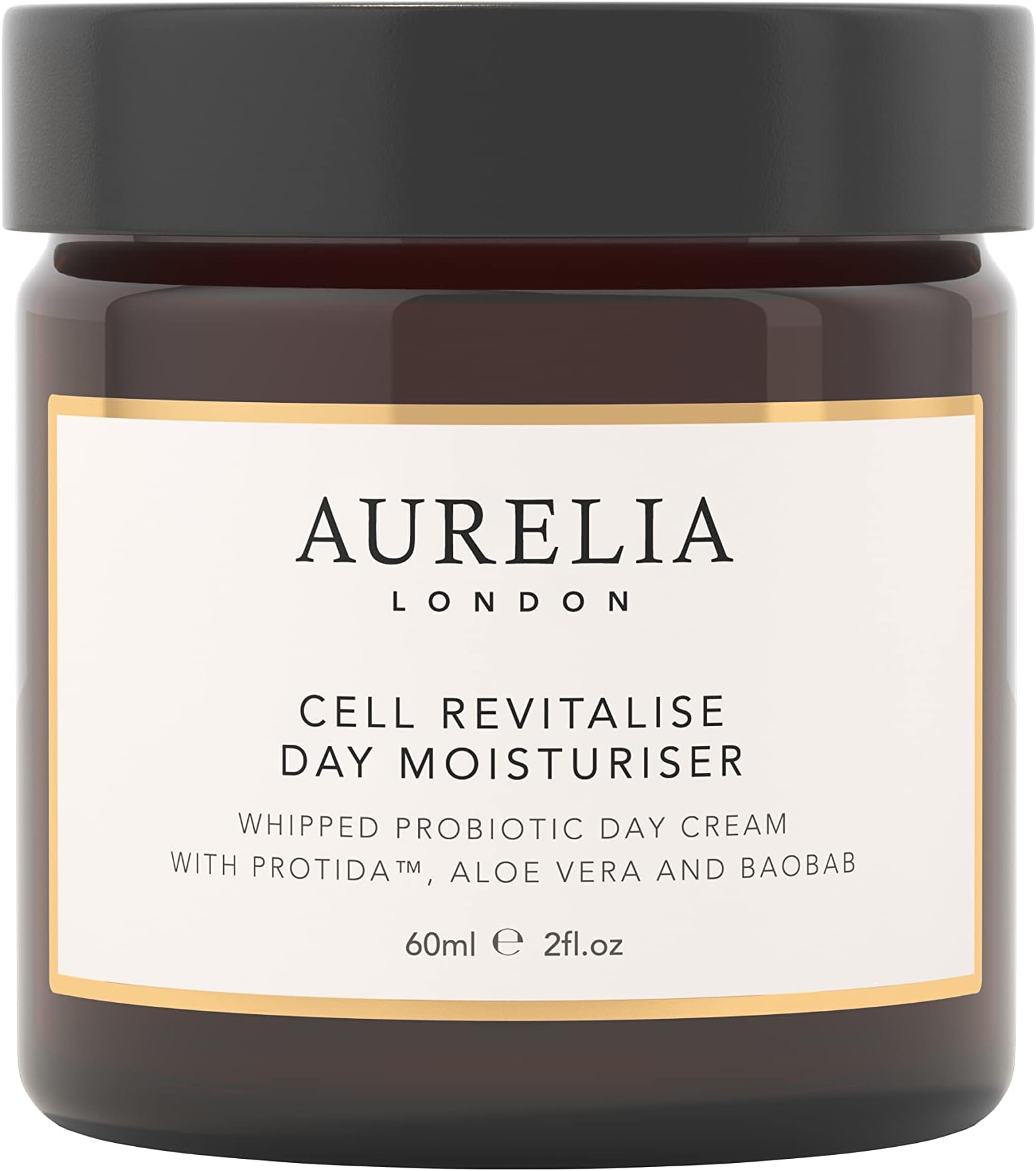 Cell Revitalise Day Moisturiser 60 ml