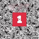 One Times Square [Explicit]