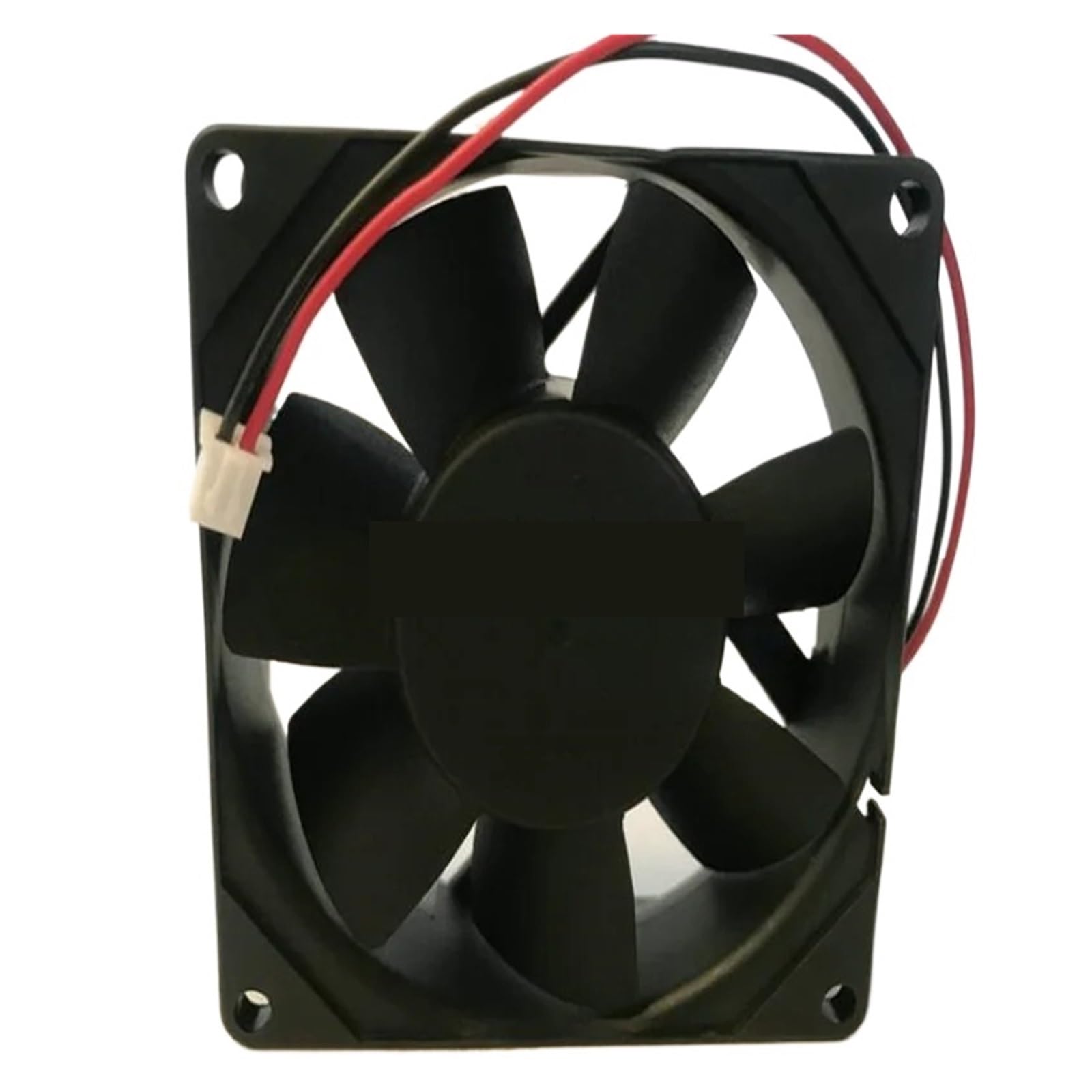 Ventilateur de refroidissement PMD2408PTV3-A 24V 3.4W axial 802