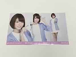 橋本奈々未 2014 March ナース コンプ 生写真 乃木坂46 Amazon.co.jp: 橋本奈々未 ナース コンプ (乃木坂46 生写真 2014
