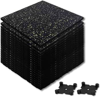 Amazon.co.jp: ラバー ゴムマット ジムマット 20mm 硬度60~65 50cm Amazon.co.jp: ラバー ゴムマット ジムマット 20mm 硬度60~65 50cm