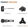 Product Photo 2