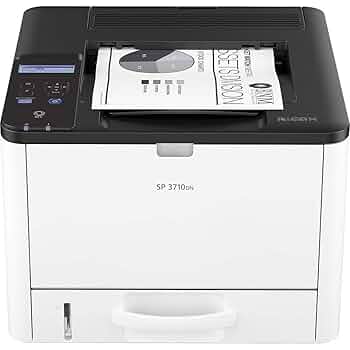RICOH - Tomo Theta Stand TM-1 - Ricoh