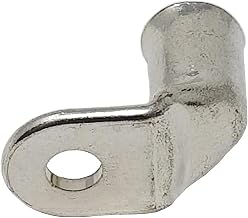 6 Gauge lug image