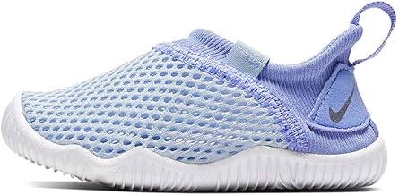 nike aqua sock size 15