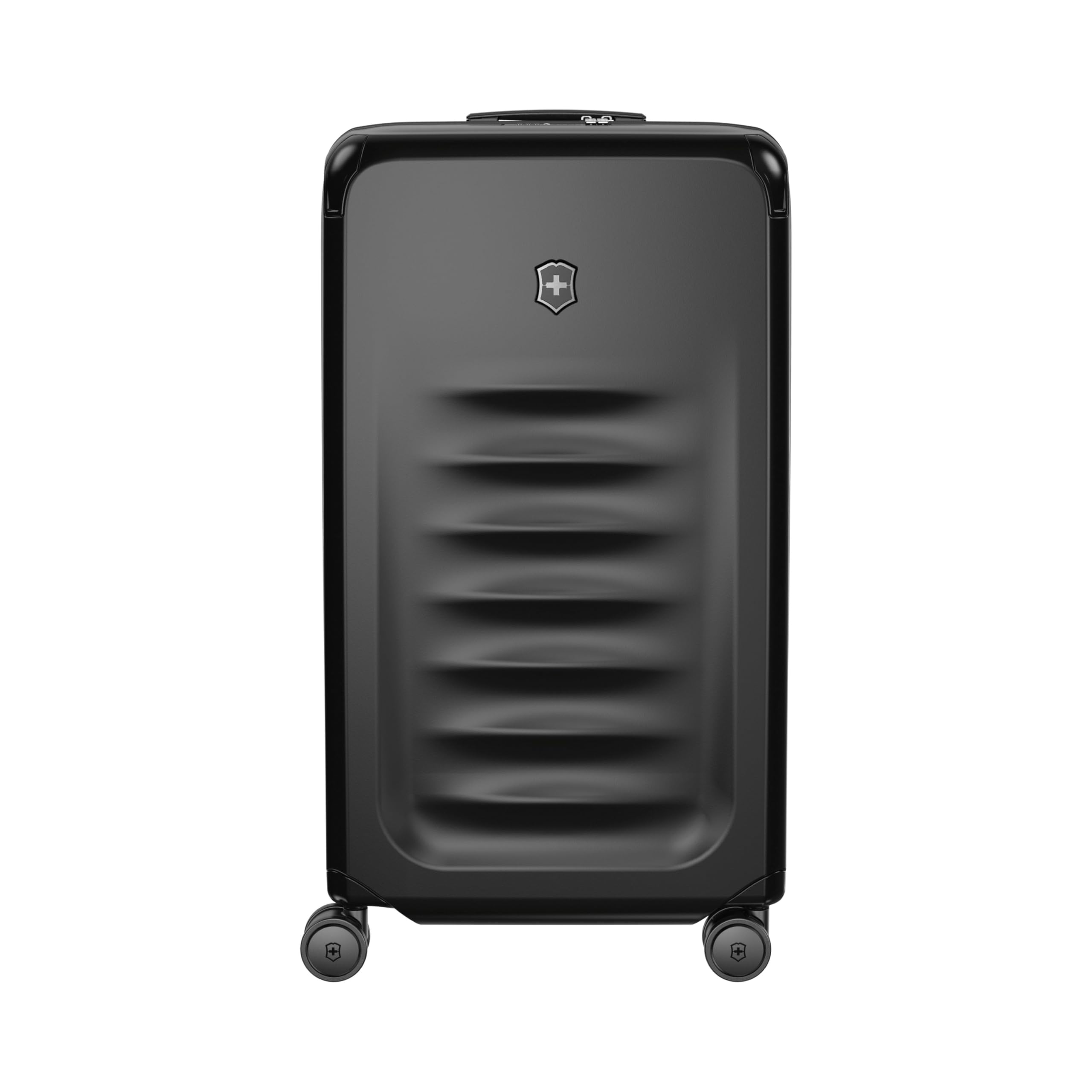 Spectra 3.0, Trunk Large Case, Black (611763)-image-36