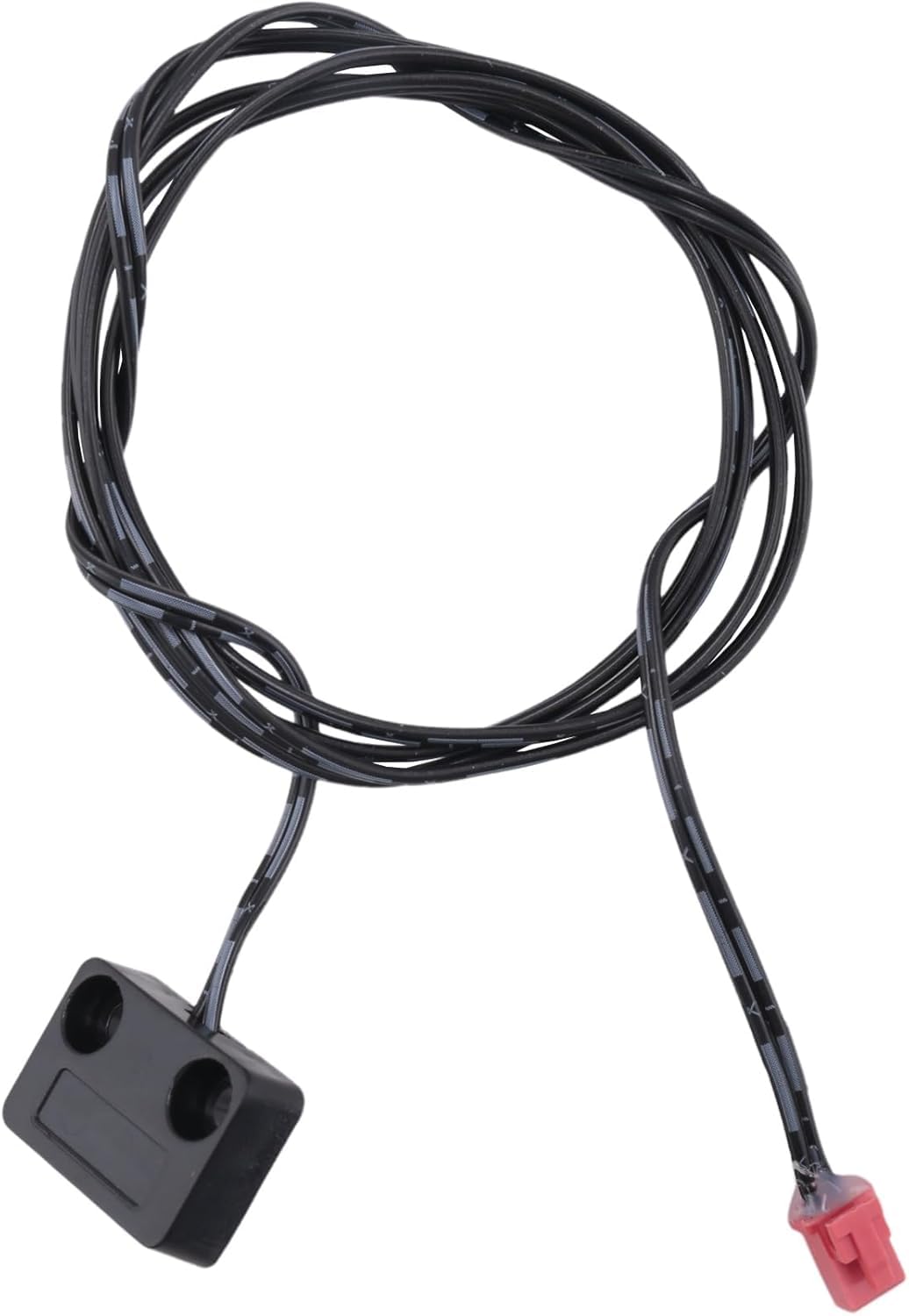 PS Fitness Service Sensor for Treadmill/Cycle – 2 Pin Speed Sensor | Compatible with Treadmill & Exercise Bike | PS_Fitness_25 (Black)-image-27
