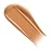 Too Faced Born This Way Natural Finish Longwear Liquid Foundation | Medium-To-Full Coverage | Hydrating + Oil Free, 1.01 fl. oz.