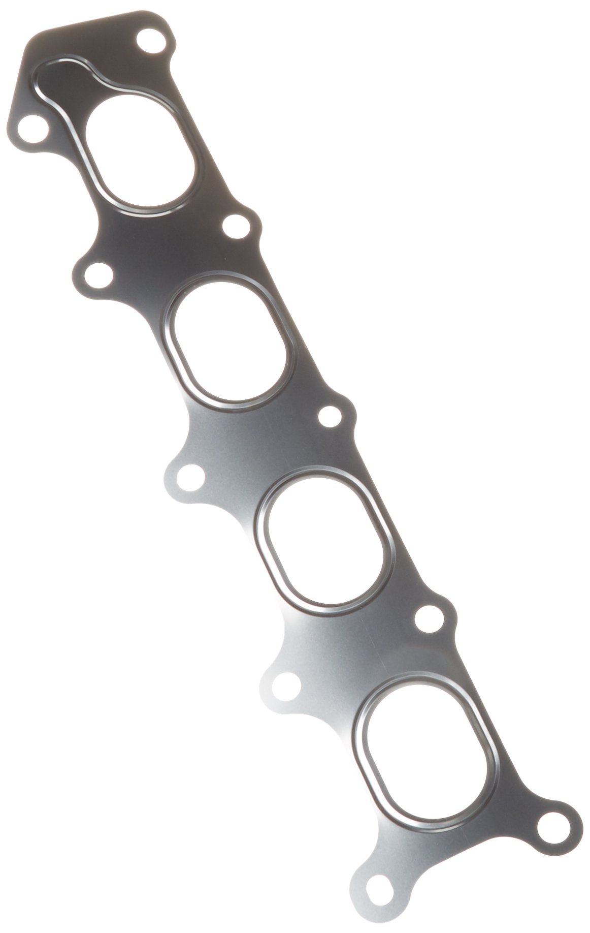 4x ✅Fits ELRING EL136690 Exhaust manifold gasket EL136690 Exhaust ma ⭐UK Seller⭐