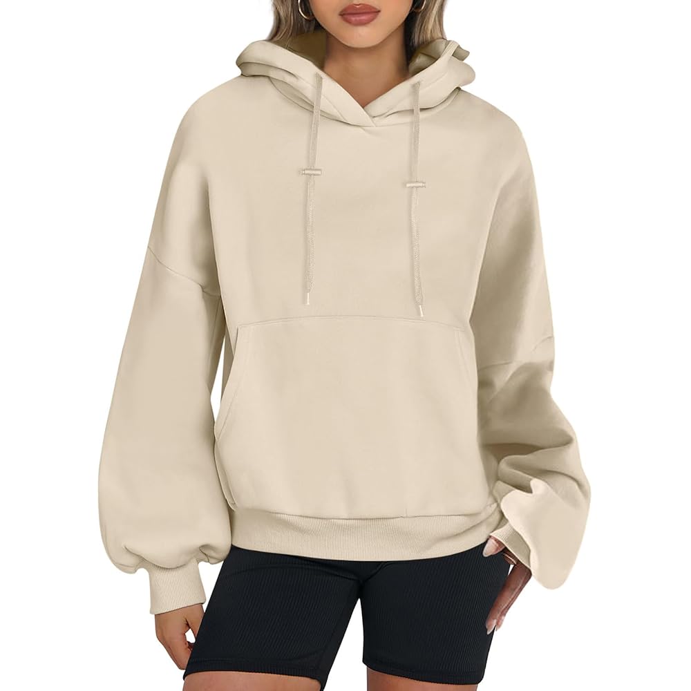 8YARDS Women's POLOKIJI Hoodie L ハチヤーズ 8YARDS | BIG HOODIE