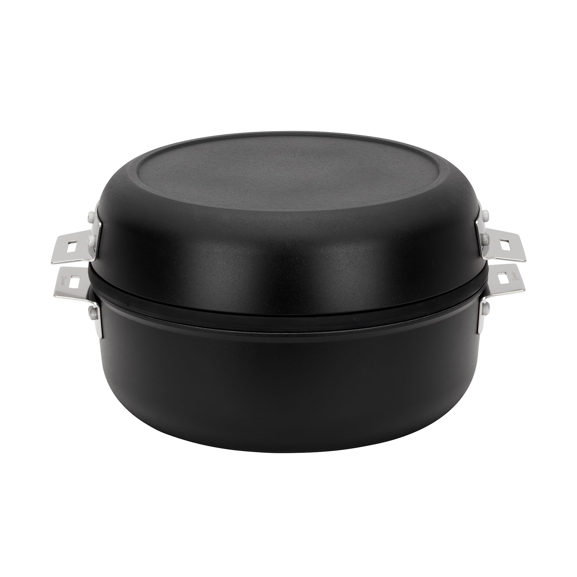 Amazon.com: Home & Camp Cooker 26 : Sports & Outdoors