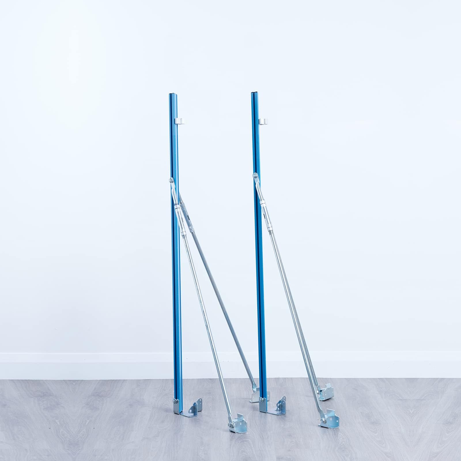 Marshall Profiles – 1.8m Wall Building Profiles - Bricklayers Building Profiles