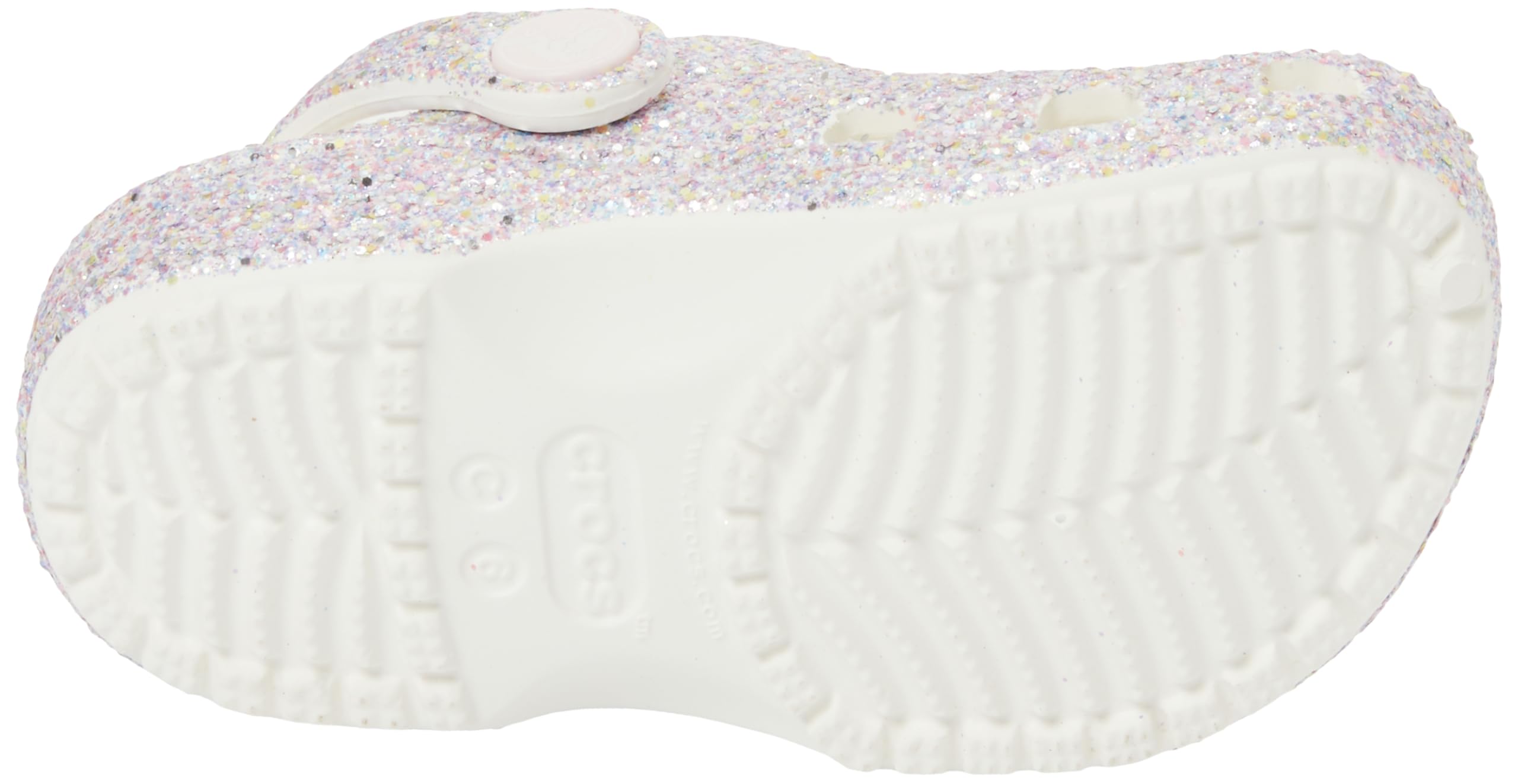Crocs Classic Clog, Zoccoli Unisex-Bambini e Ragazzi
