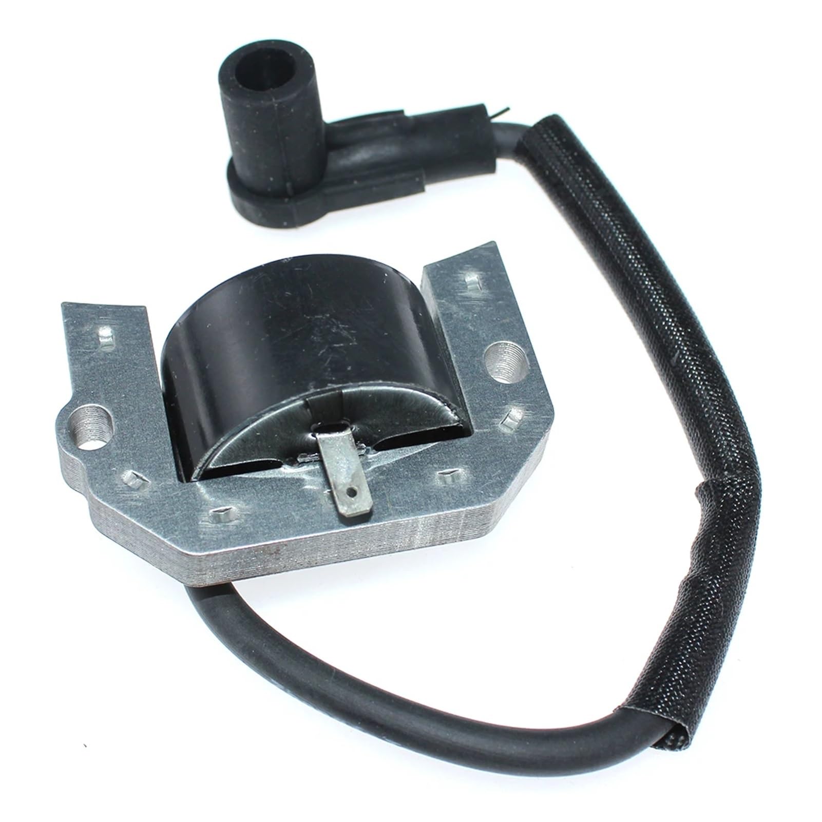 Bobine d'allumage robuste pour moteurs de pelouse séries 74237 et 74558